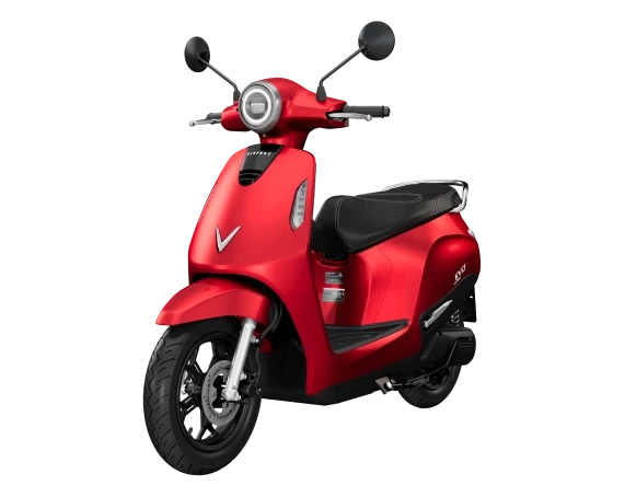 VinFast Evo 200