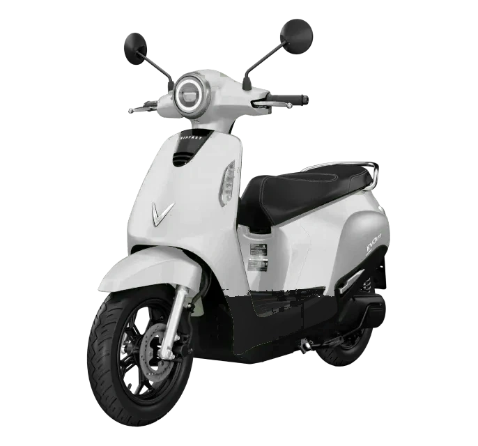 VinFast Evo Lite